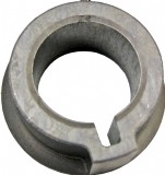 V6 Cam Gear Spacer