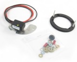 Pertronic Ignitor Electronic Ignition Conversion Kit - V6
