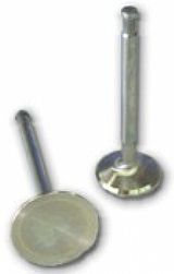 1.60 x 11/32 x 5.060 Exhaust Valve